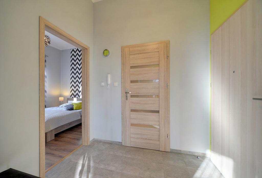 Apartament Glamour , Przestronny, Komfortowy, Blisko Szlakow Karpacz Eksteriør bilde